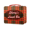 Sherry's Lunch Box in Holt Florida